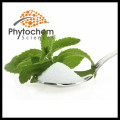 Total Natrual sweetener Stevia Extract manufacturer